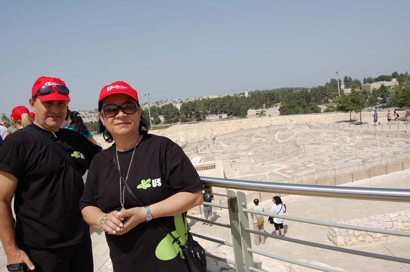 MUSEU DE ISRAEL (18).jpg